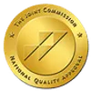 Joint Commission Accredited