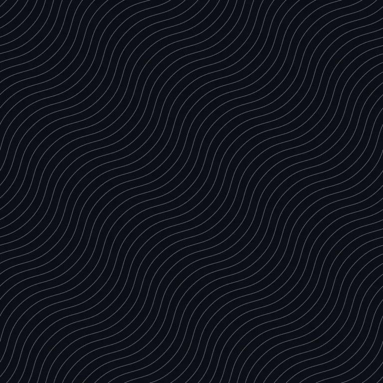 Counselor at Windward Mental Health Center